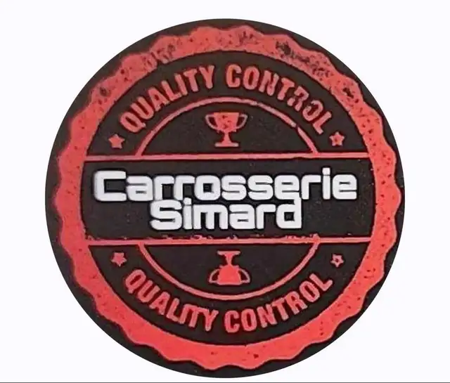 Carrosserie Simard (30 ans d'exp en carrosserie) 438-521-3351 - Photo 8