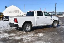 2019 RAM 1500 Classic - Photo 3