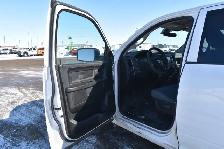 2019 RAM 1500 Classic - Photo 6