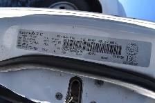 2019 RAM 1500 Classic - Photo 7