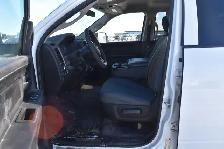 2019 RAM 1500 Classic - Photo 8