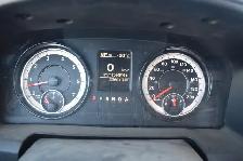 2019 RAM 1500 Classic - Photo 9