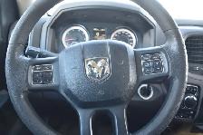 2019 RAM 1500 Classic - Photo 10