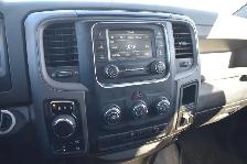 2019 RAM 1500 Classic - Photo 11