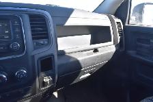 2019 RAM 1500 Classic - Photo 12