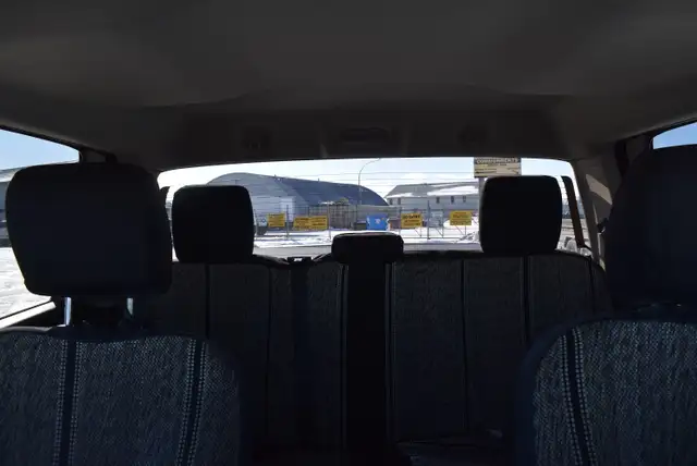 2019 RAM 1500 Classic - Photo 13