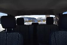 2019 RAM 1500 Classic - Photo 13