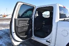 2019 RAM 1500 Classic - Photo 14