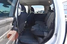 2019 RAM 1500 Classic - Photo 15