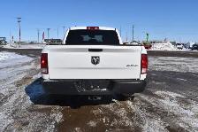 2019 RAM 1500 Classic - Photo 16