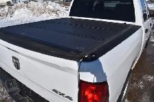 2019 RAM 1500 Classic - Photo 17