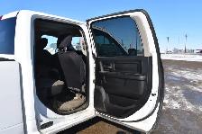 2019 RAM 1500 Classic - Photo 18