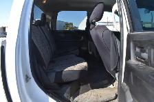 2019 RAM 1500 Classic - Photo 19