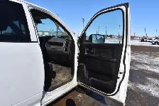 2019 RAM 1500 Classic - Photo 20