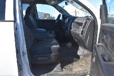 2019 RAM 1500 Classic - Photo 21