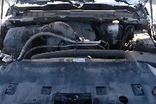 2019 RAM 1500 Classic - Photo 22