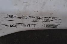 2019 RAM 1500 Classic - Photo 23