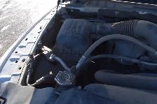 2019 RAM 1500 Classic - Photo 24