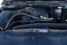 2019 RAM 1500 Classic - Photo 25