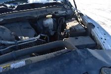 2019 RAM 1500 Classic - Photo 26