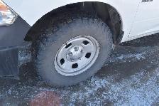 2019 RAM 1500 Classic - Photo 27