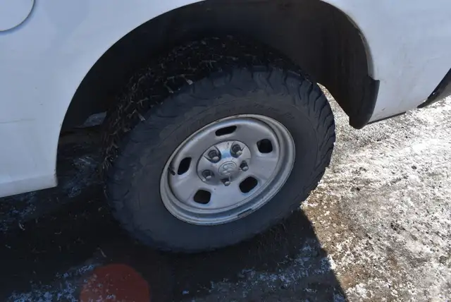 2019 RAM 1500 Classic - Photo 28