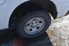 2019 RAM 1500 Classic - Photo 28