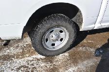 2019 RAM 1500 Classic - Photo 29