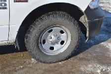 2019 RAM 1500 Classic - Photo 30