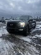 Need a Pickup Truck? Marketplace Pickups, Furniture & Large Item