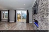 ROOM FOR RENT/CHAMBRE A LOUER