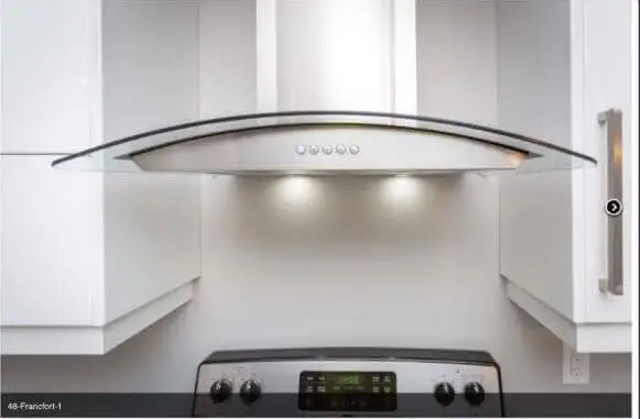 ROOM FOR RENT/CHAMBRE A LOUER - Photo 6