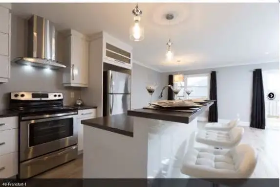 ROOM FOR RENT/CHAMBRE A LOUER - Photo 7