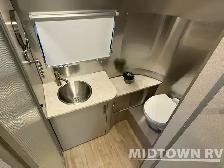 2026 Caravel 22FB - Photo 16