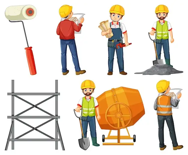 GENERL GROUND LABOUR/HELPER SEEKING CASH WORK (looking for work)