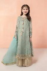 LOOKING FOR BAGGAGE SPACE / WEIGHT ON FLIGHT FROM KARACHI (PAK) - Photo 3