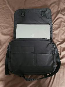 Office Work or Laptop Bag