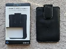 BRAND NEW Garmin Universal 5' and 6' carrying case