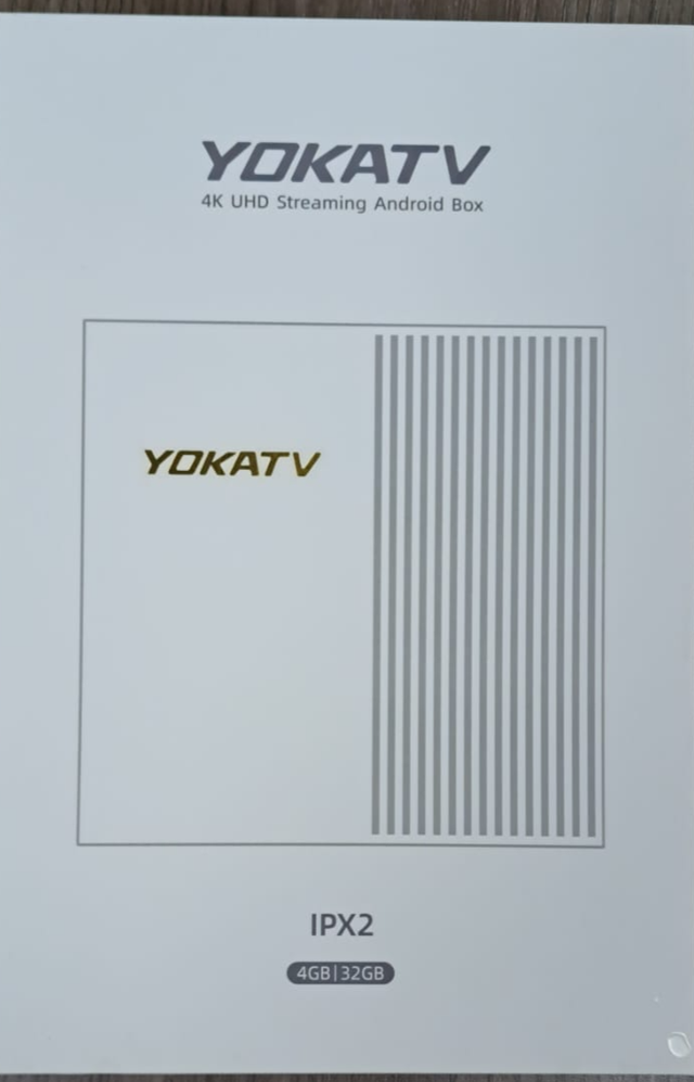 Tv setup box you will get all live channels all Vedio like Movie - Photo 3
