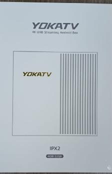 Tv setup box you will get all live channels all Vedio like Movie - Photo 3