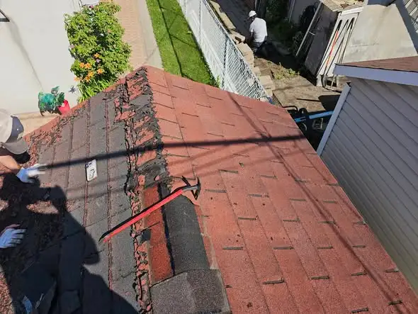 Installateurs de bardeaux pour cabanons - Repentigny et environs