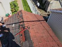 Installateurs de bardeaux pour cabanons - Repentigny et environs