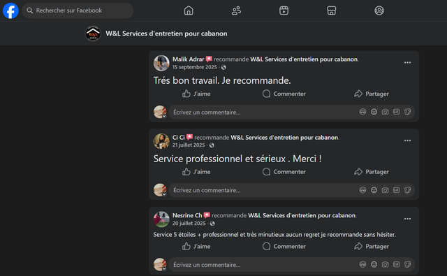 Installateurs de bardeaux pour cabanons - Repentigny et environs - Photo 7