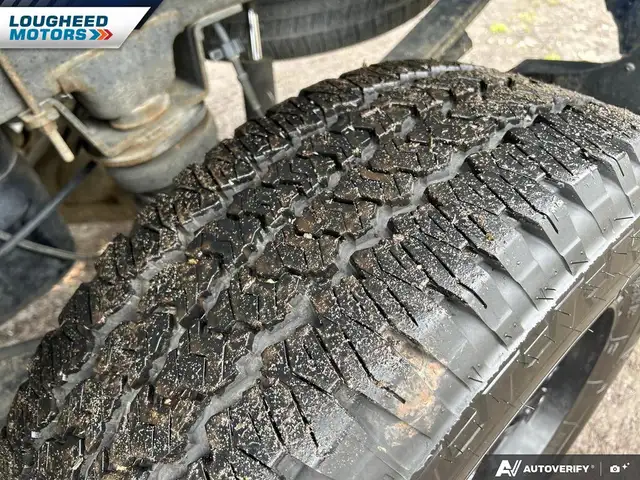 2019 GMC Sierra 1500 Elevation 4WD Double Cab - Photo 7