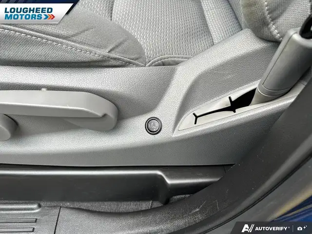 2019 GMC Sierra 1500 Elevation 4WD Double Cab - Photo 9