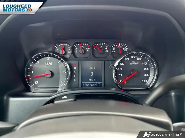 2019 GMC Sierra 1500 Elevation 4WD Double Cab - Photo 13