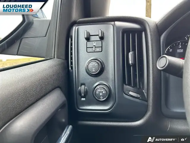 2019 GMC Sierra 1500 Elevation 4WD Double Cab - Photo 14
