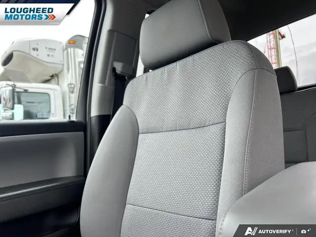 2019 GMC Sierra 1500 Elevation 4WD Double Cab - Photo 18