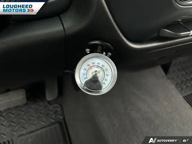 2019 GMC Sierra 1500 Elevation 4WD Double Cab - Photo 19