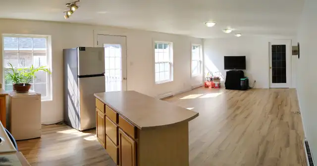 Home on own land , Parlee Beach , Shediac - Photo 3